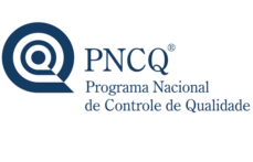 pncq 1