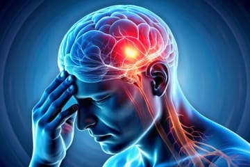 Meningite: Entenda os Sintomas, Tipos e Como se Proteger