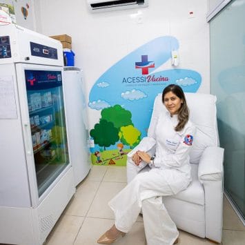 Hemolab Vacinas