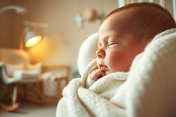 Bronquiolite: O que é, sintomas e como tratar 2 Bronquiolite