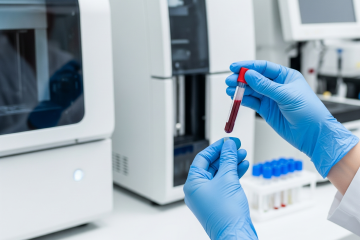 Dímero D Alto: O que Significa e Quando se Preocupar? 3 Dimero D Hemolab