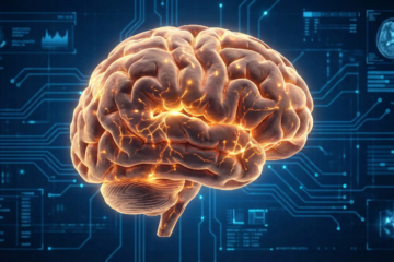 PET-CT Amiloide para diagnóstico de Alzheimer