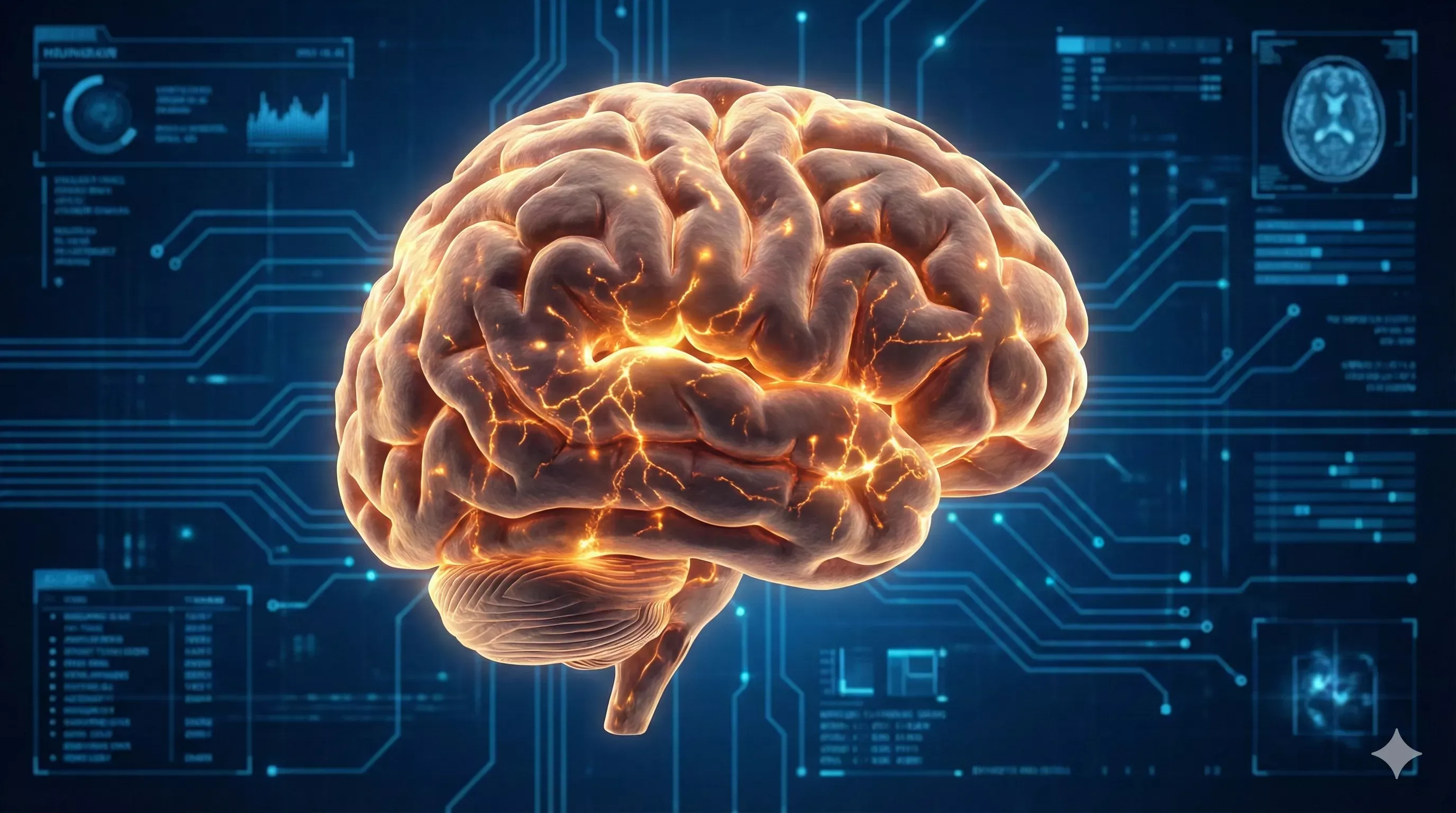 PET-CT Amiloide para diagnóstico de Alzheimer
