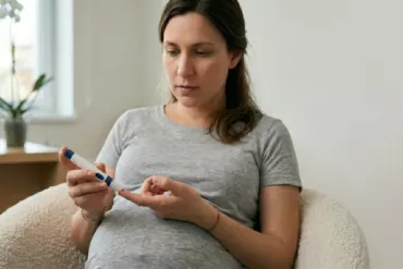 diabetes-gestacional-hemolab-vicosa-mg