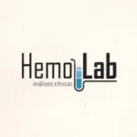 hemolab.laboratorios